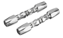 SPARKWHIZ front packaging showing two-piece reusable repair kit protecting components