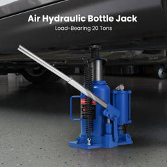 SPECSTAR close-up of hardened ram with corrosion-resistant finish for durable lifts