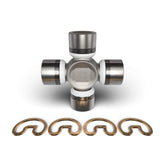 Spicer 5-1310X front packaging showing part and part number for quick identification