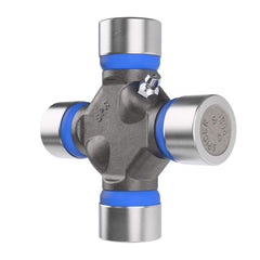 Spicer bearing cap detail with 1.062-inch diameter benefit