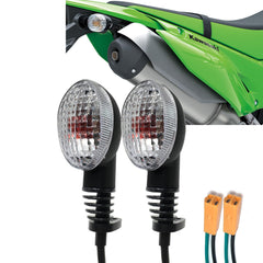 SPNUVR side profile highlighting mounting bracket and secure fitment benefit