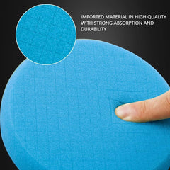 SPTA Velcro backing closeup showing secure attachment and heat ventilation
