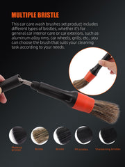 SPTA detachable handle and metal shaft showing quick conversion benefit