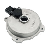 SsllZdq VVT solenoid front view showing exact fit and mount points for easy replacement