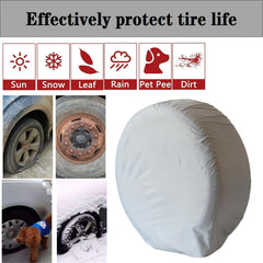 Ssltdm cotton lining close-up protecting tire and rim from paint