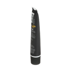 Sta-Lube SL3331 applied on bearing surface demonstrating protection and reduced friction during assembly