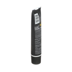 Sta-Lube SL3331 in a garage setting with tools highlighting professional use during engine rebuilds