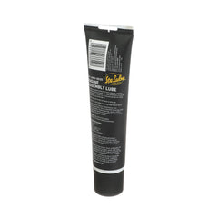 Sta-Lube SL3331 tube cap close-up showing nozzle for precise application and reduced mess