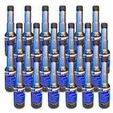 Stanadyne bottle front packaging showing product name and benefits
