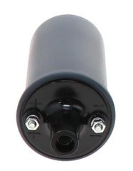 Standard Motor Products UC15T top label and terminals with clear markings
