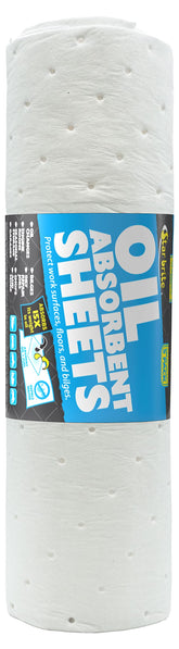 STAR BRITE front packaging showing product name and absorbent pads benefits