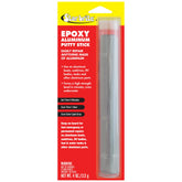 STAR BRITE front packaging showing putty stick and instructions for quick repairs