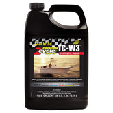 STAR BRITE bottle front label showing product and protection benefits