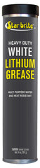 STAR BRITE front package showing cartridge and label benefits