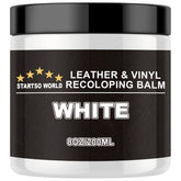 STARTSO WORLD front packaging showing repair kit and tools for easy restoration