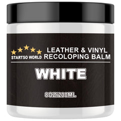 STARTSO WORLD front packaging showing repair kit and tools for easy restoration