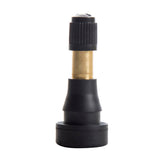 Steelman valve stem pack front view showing quantity and benefit of bulk supply