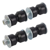 Stiueoav front packaging showing K6600 links and benefit of original-fit replacement