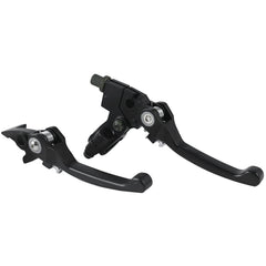 Stylemafia close-up of folding hinge illustrating impact-resistant benefit