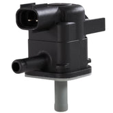 STZJAYE front view of purge valve showing condition and fit benefit
