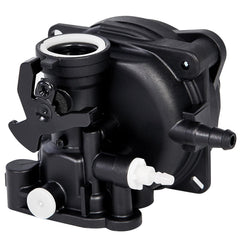 suamoterr air filter with cover highlighting clean-air protection benefit