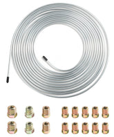 SUJADE YAKEFLY front packaging showing kit contents and benefits