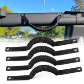 sukemichi front packaging showing four black grab handles and clear branding for easy identification