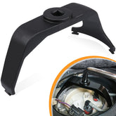 Sunluway 6599 front view showing tool shape and robust design for reliable use