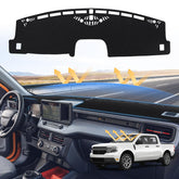 Sunsdrew front packaging showing product and contents, durable protection benefit