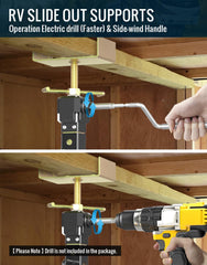 SUNSHINE FARMRE U-shaped top and tether pin detail providing secure fit benefit