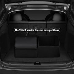 sunshine sky suede interior close-up for soft protection benefit