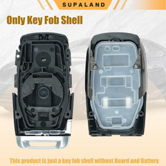 SUPALAND demo with electronics installed showing easy transfer and proper alignment