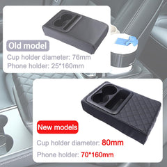Supin close-up of memory foam edge illustrating soft padding and pressure relief