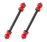 suspension dudes boxed pair showing packaged condition and fitment benefit