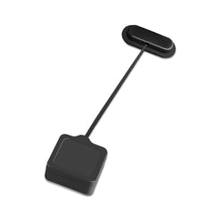 SWESGI included screws and tether package for quick installation benefit