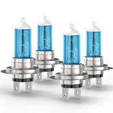 SYJIIP front packaging showing bulbs and fitment benefit