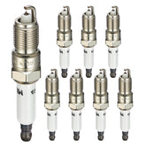 SYKRSS front packaging showing eight plugs and model 41-110, clear fit information