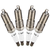SYKRSS front packaging showing XP5263 four-pack and clear product labeling for easy identification and purchase