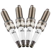 SYKRSS front packaging showing four XP5702 plugs and product labeling for easy identification