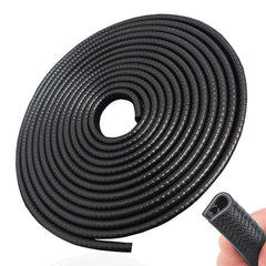 SYOAUTO roll and packaging showing full 10m protection and easy storage