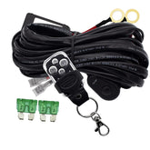 Szdystar front packaging and full kit layout showing included components and benefits