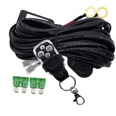 Szdystar front packaging and full kit layout showing included components and benefits