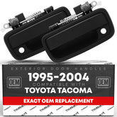 T1A front and passenger handle pair showing packaging and fit benefit
