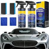 TABOUNTS front bottles showing packaging and dual-pack convenience for fast maintenance
