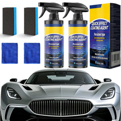 TABOUNTS front bottles showing packaging and dual-pack convenience for fast maintenance