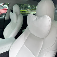 TANOLA TESBEAUTY Nappa leather texture showing soft premium finish