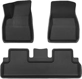 TAPTES front packaging showing set and fit benefit