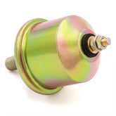 Taukealugs front view sensor showing form and fit for easy replacement