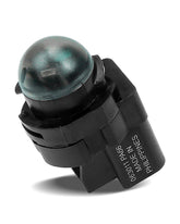 Tavaski ambient light sensor front view showing compact housing and mounting points for easy replacement