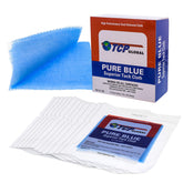 TCP Global front packaging showing 12-pack and product name for easy identification and storage